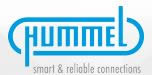 Hummel