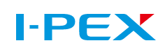 I-PEX