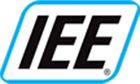 IEE