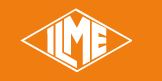 ILME