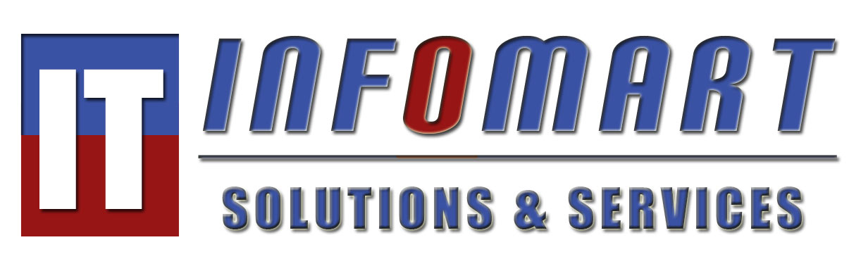 Infomart