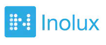 Inolux Corporation