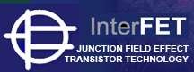InterFET