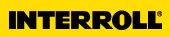 Interroll