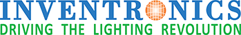 Inventronics