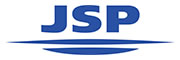 JSP
