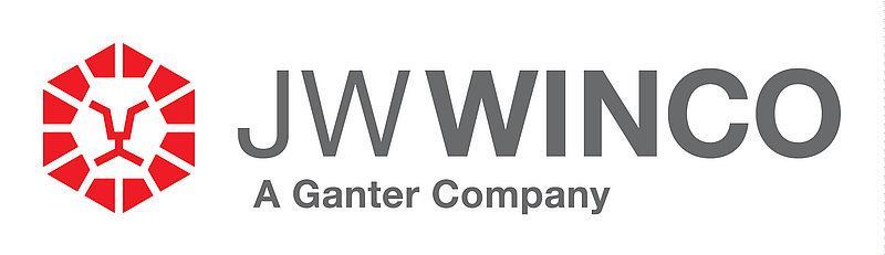JW Winco (A Ganter Company)