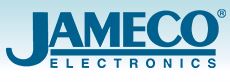 Jameco