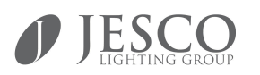Jesco Lighting Group