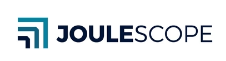 Joulescope