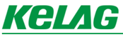 KELAG