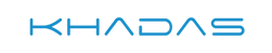 Khadas (Shenzhen Wesion Technology)
