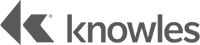 KNOWLES ACOUSTICS