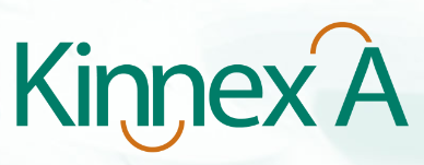 KinnexA
