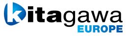 Kitagawa