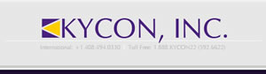 Kycon