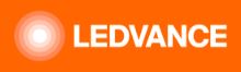 LEDVANCE