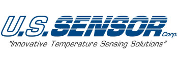 US Sensor