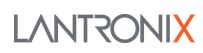 Lantronix