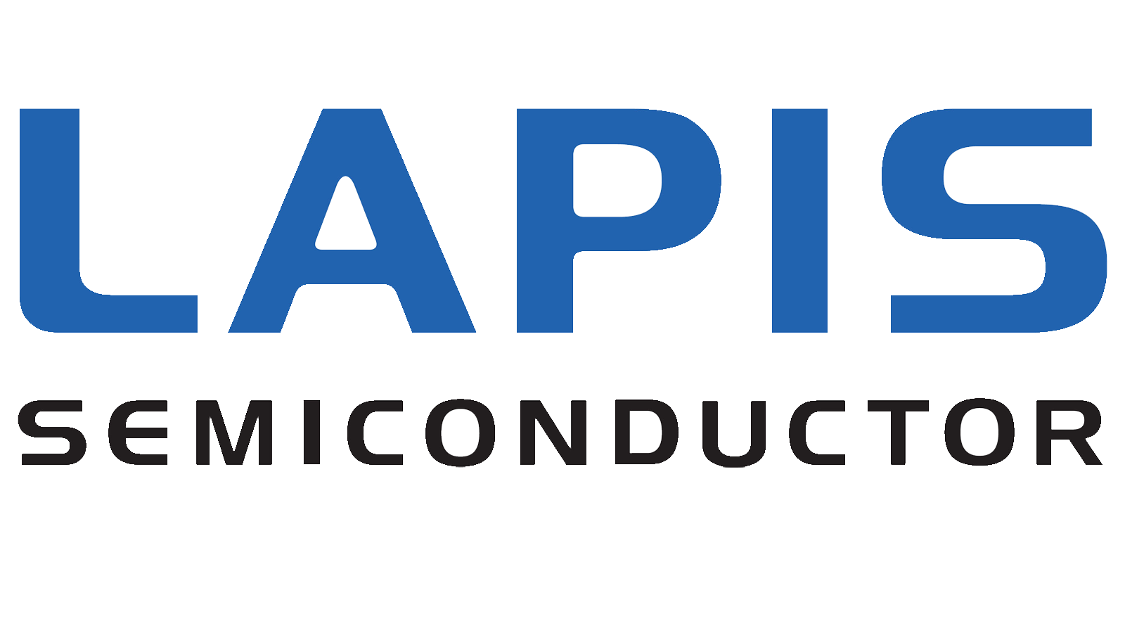 LAPIS Semiconductor