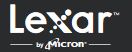 Lexar