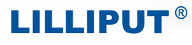 Lilliput