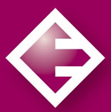 Diamond Electronics Ltd