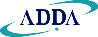 ADDA Corporation