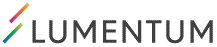 Lumentum