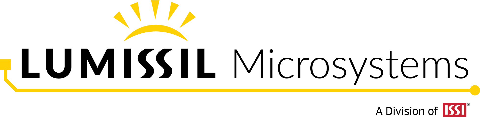Lumissil Microsystems