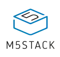 M5Stack Technology
