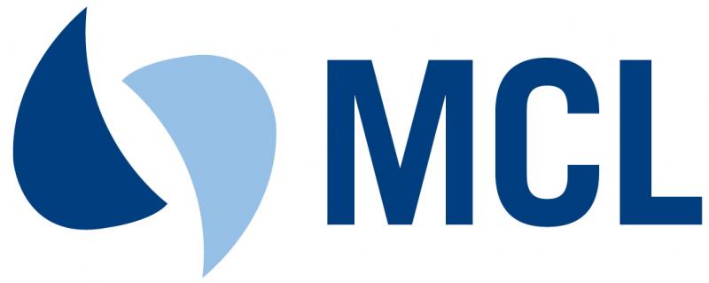 MCL