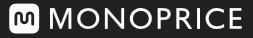 MONOPRICE
