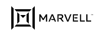 Marvell