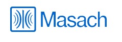 Masach Tech