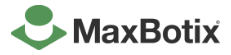 MaxBotix Inc.