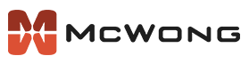 McWong International