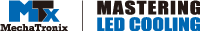 MechaTronix