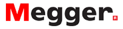 Megger