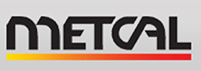 Metcal