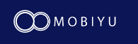 Mobiyu / LOW PIM RF