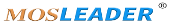 Mosleader