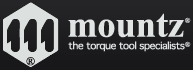 Mountz