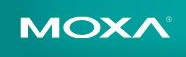 Moxa
