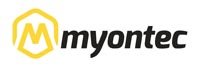 Myontec Ltd