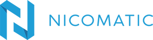 NICOMATIC