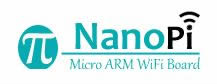 NanoPi