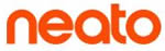 Neato Robotics