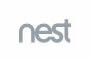 Nest