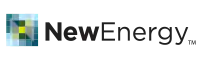 NewEnergy
